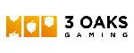3 Oaks games at Meth365 Casino