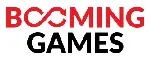 Booming Games provider at Meth365 Casino