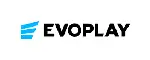 Meth365 Casino casino partner Evoplay