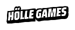Meth365 Casino casino partner Hölle Games
