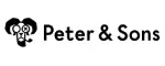 Peter and Sons games at Meth365 Casino