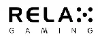 Relax Gaming provider at Meth365 Casino