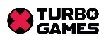 Turbo Games provider at Meth365 Casino