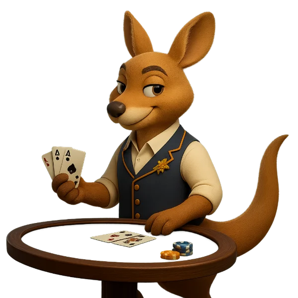 Popular casino titles at Meth365 Casino